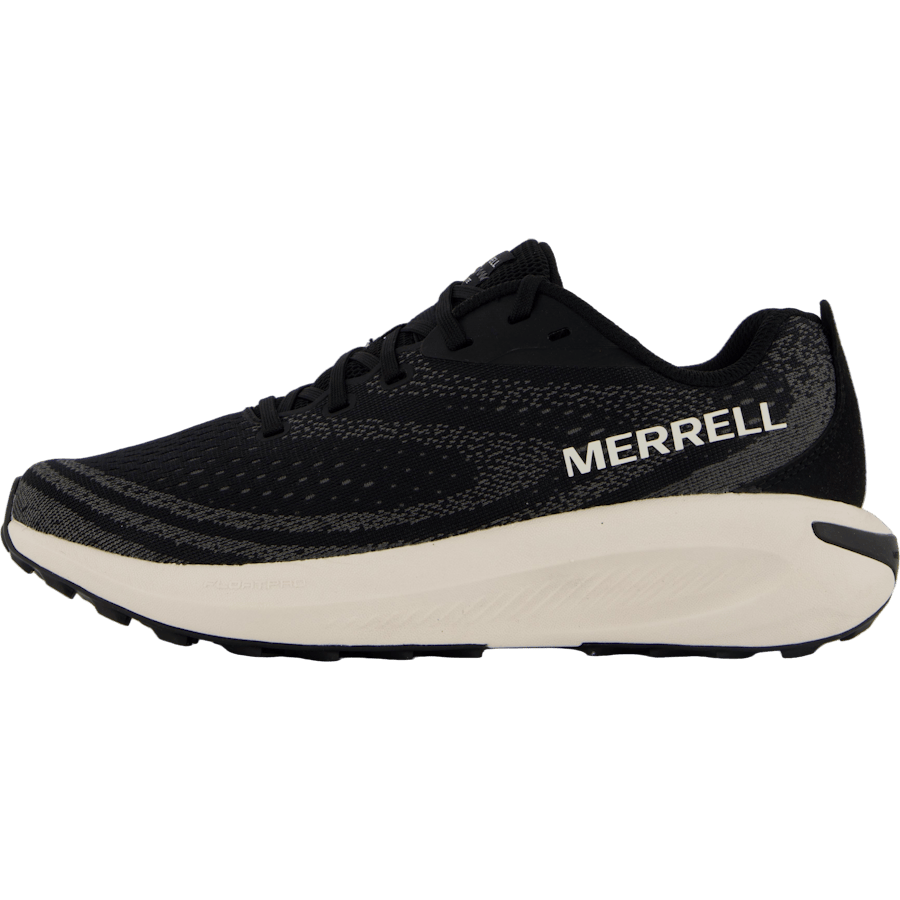 Morphlite Black/white