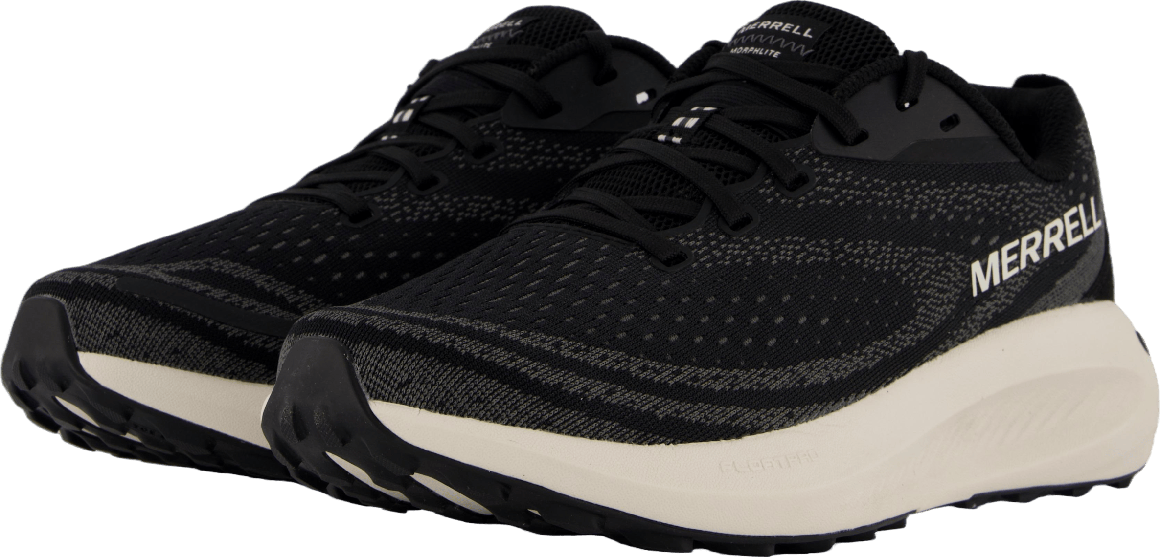 Morphlite Black/white - Bild 2