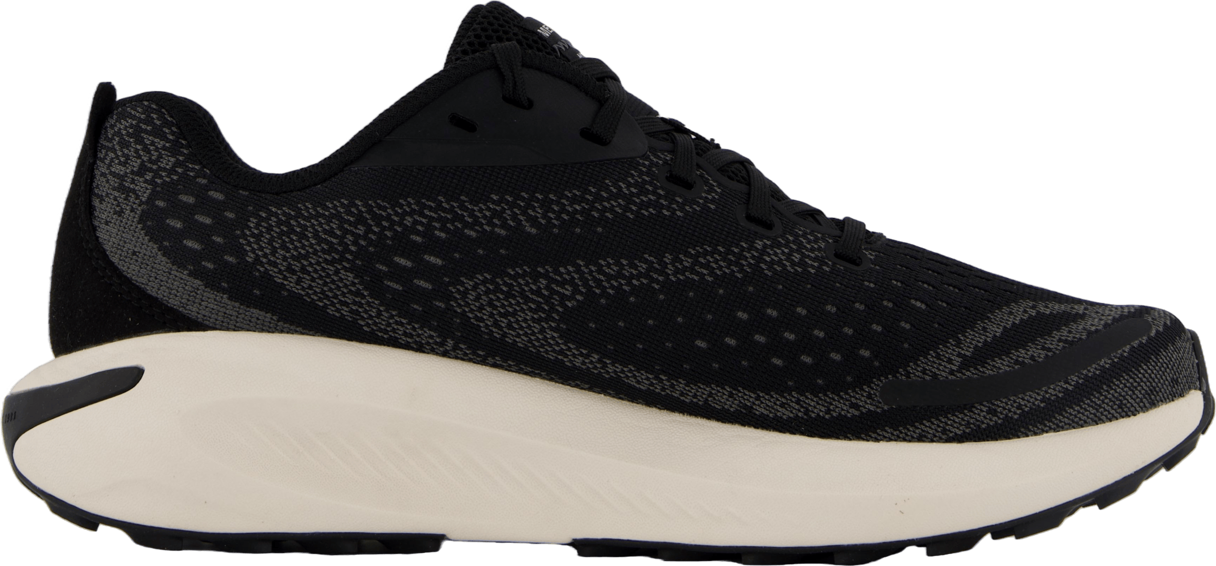 Morphlite Black/white - Bild 3