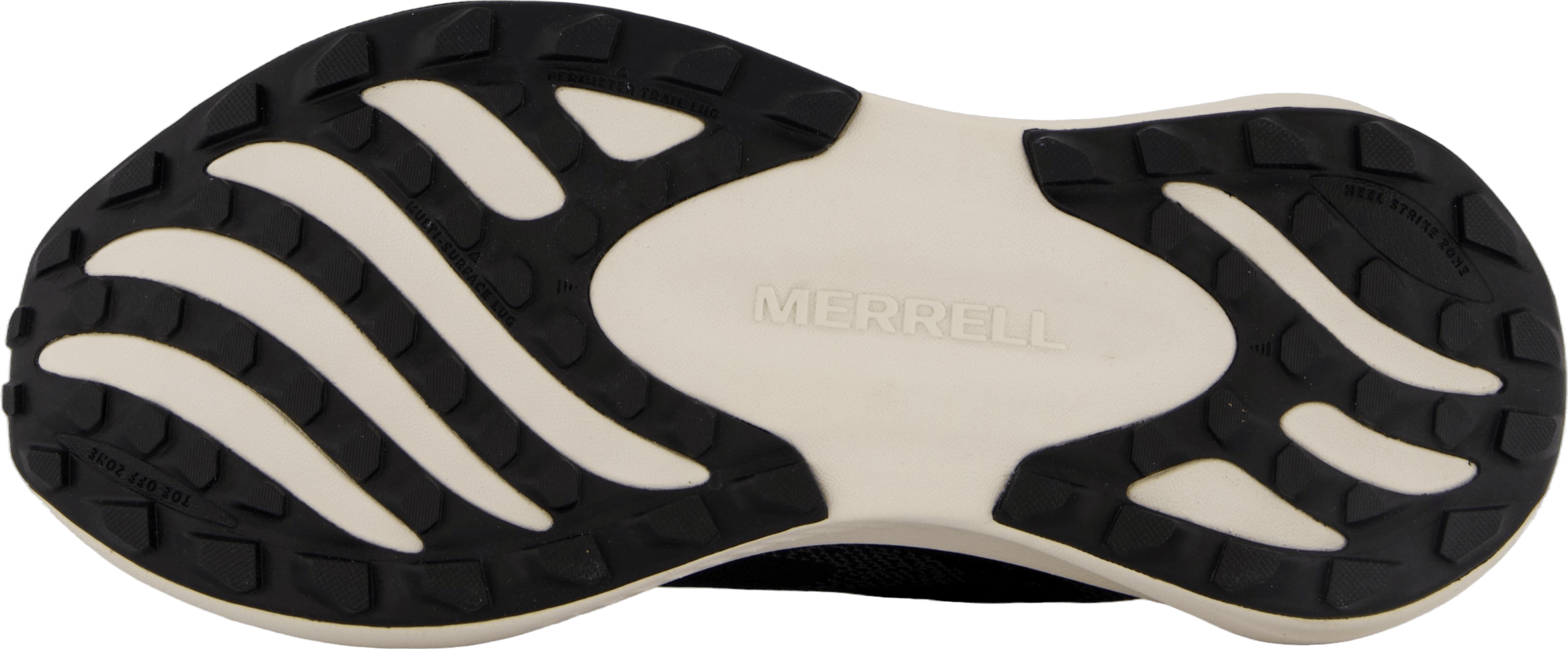 Morphlite Black/white - Bild 4