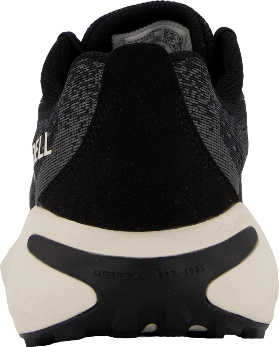 Morphlite Black/white - Bild 5