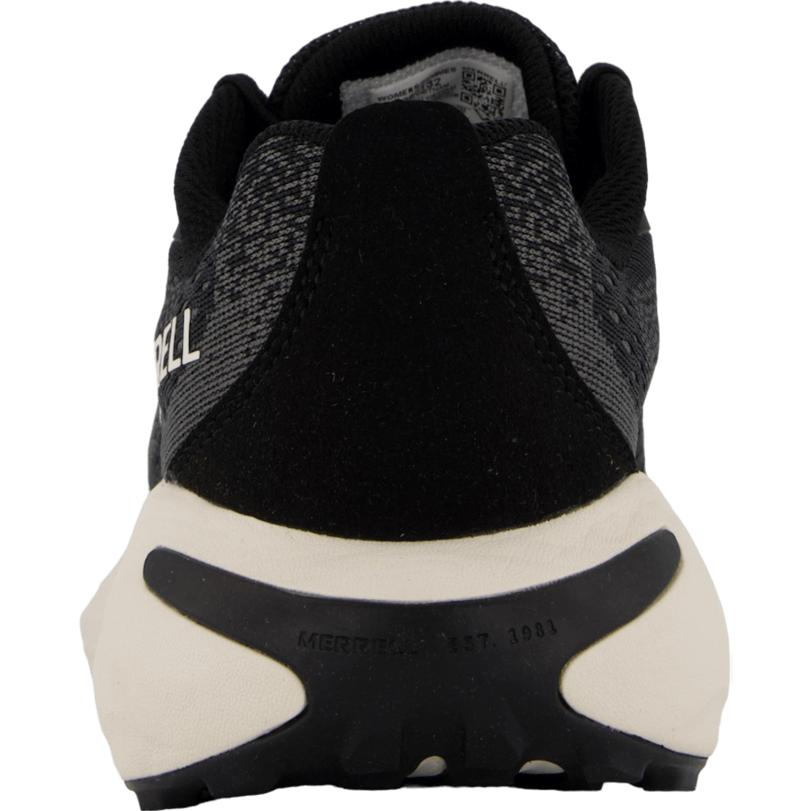 Morphlite Black/white - Bild 5