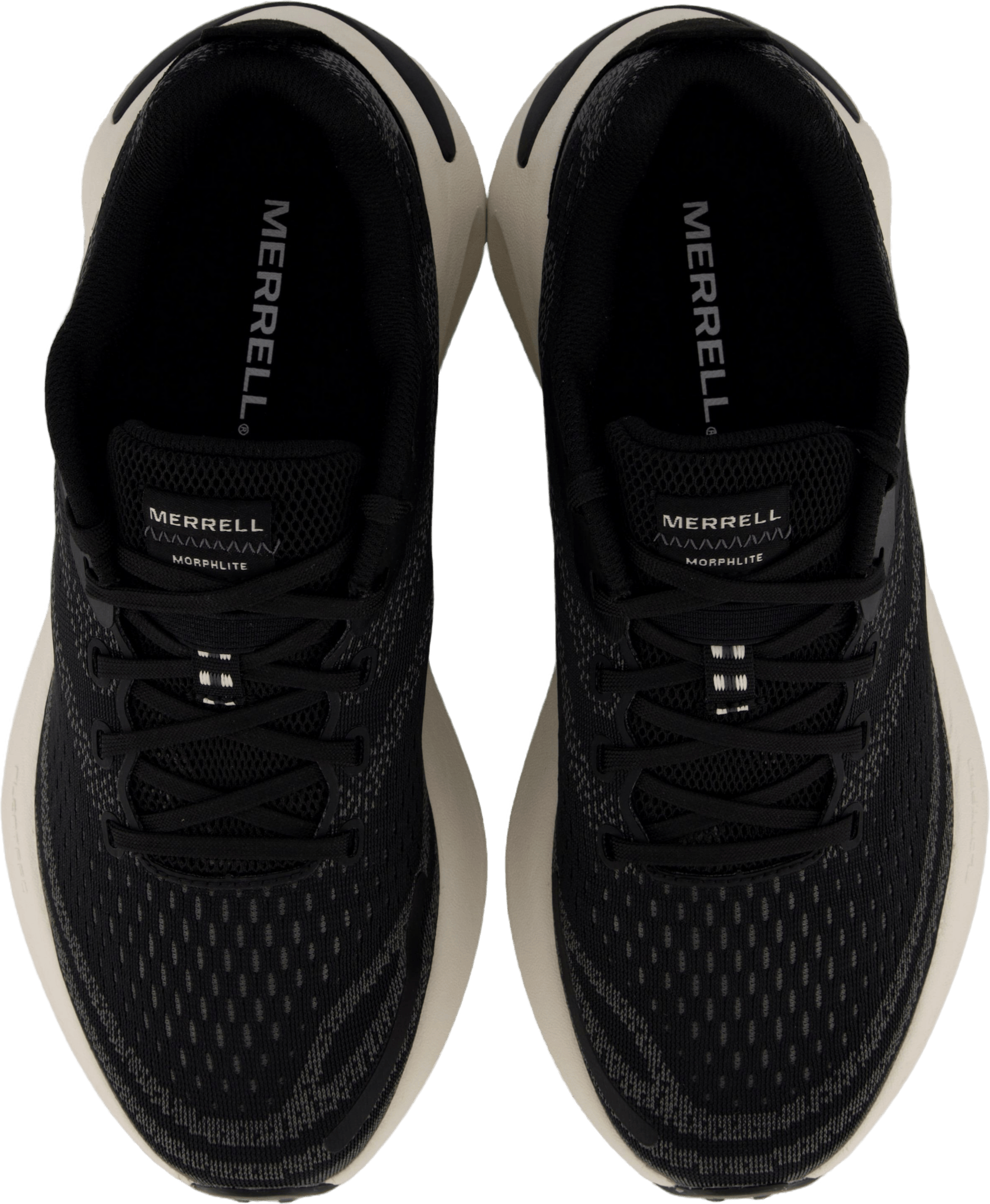 Morphlite Black/white - Bild 6