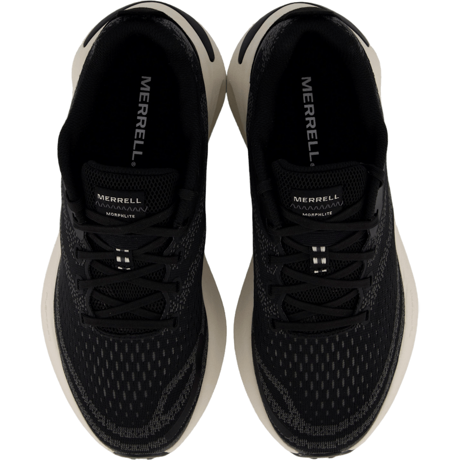 Morphlite Black/white - Bild 6