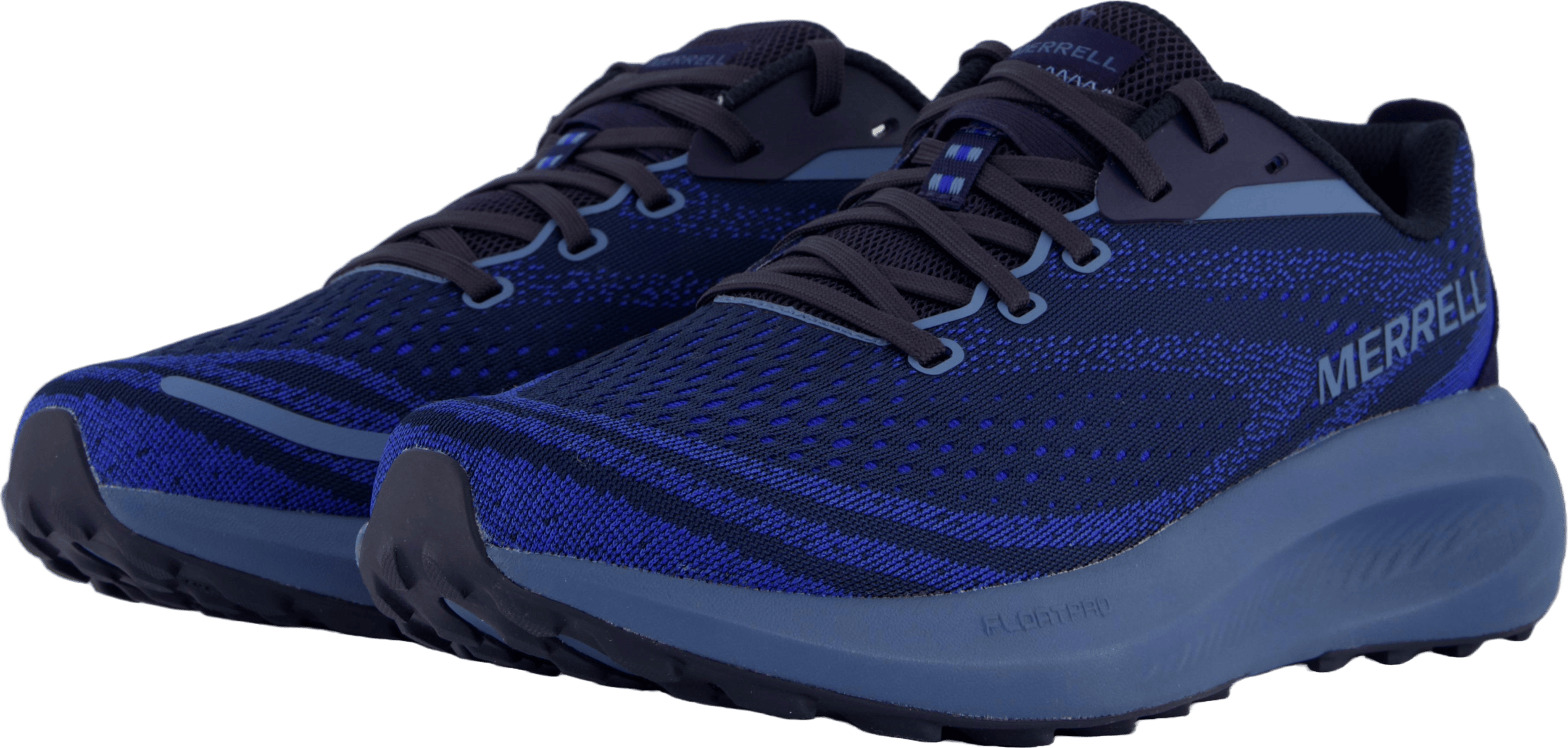 Morphlite Sea/dazzle - Bild 2