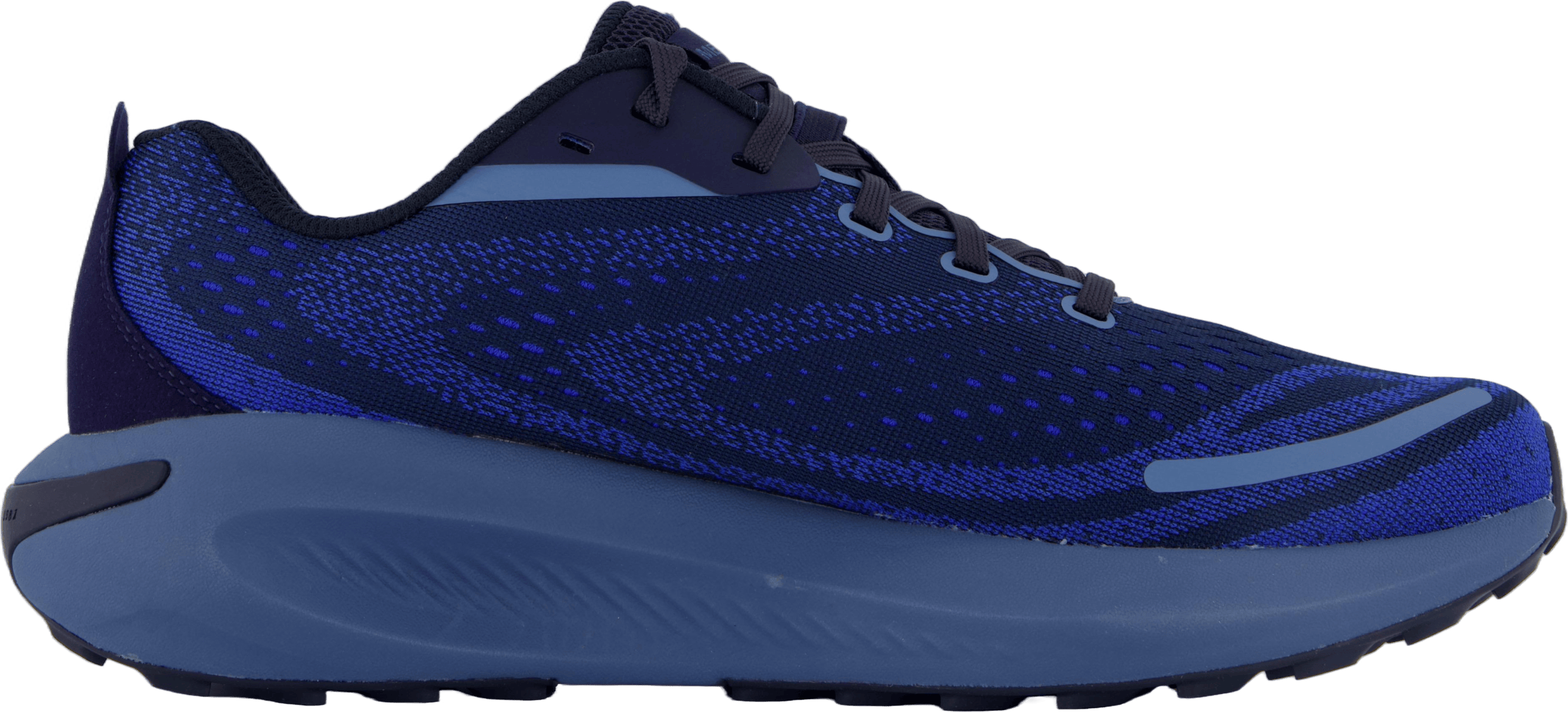 Morphlite Sea/dazzle - Bild 3