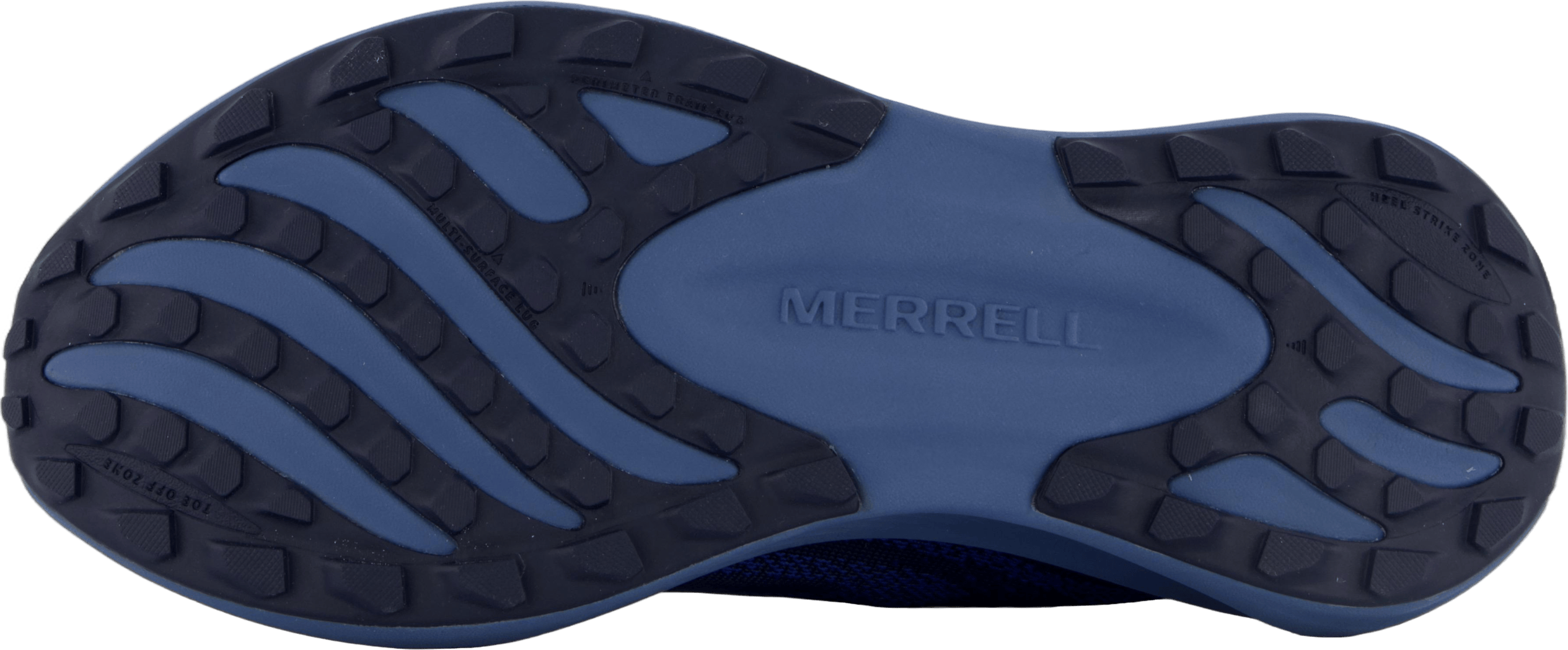 Morphlite Sea/dazzle - Bild 4