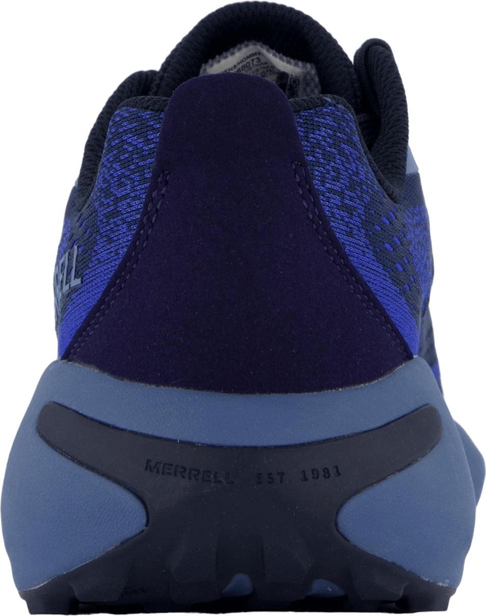 Morphlite Sea/dazzle - Bild 5