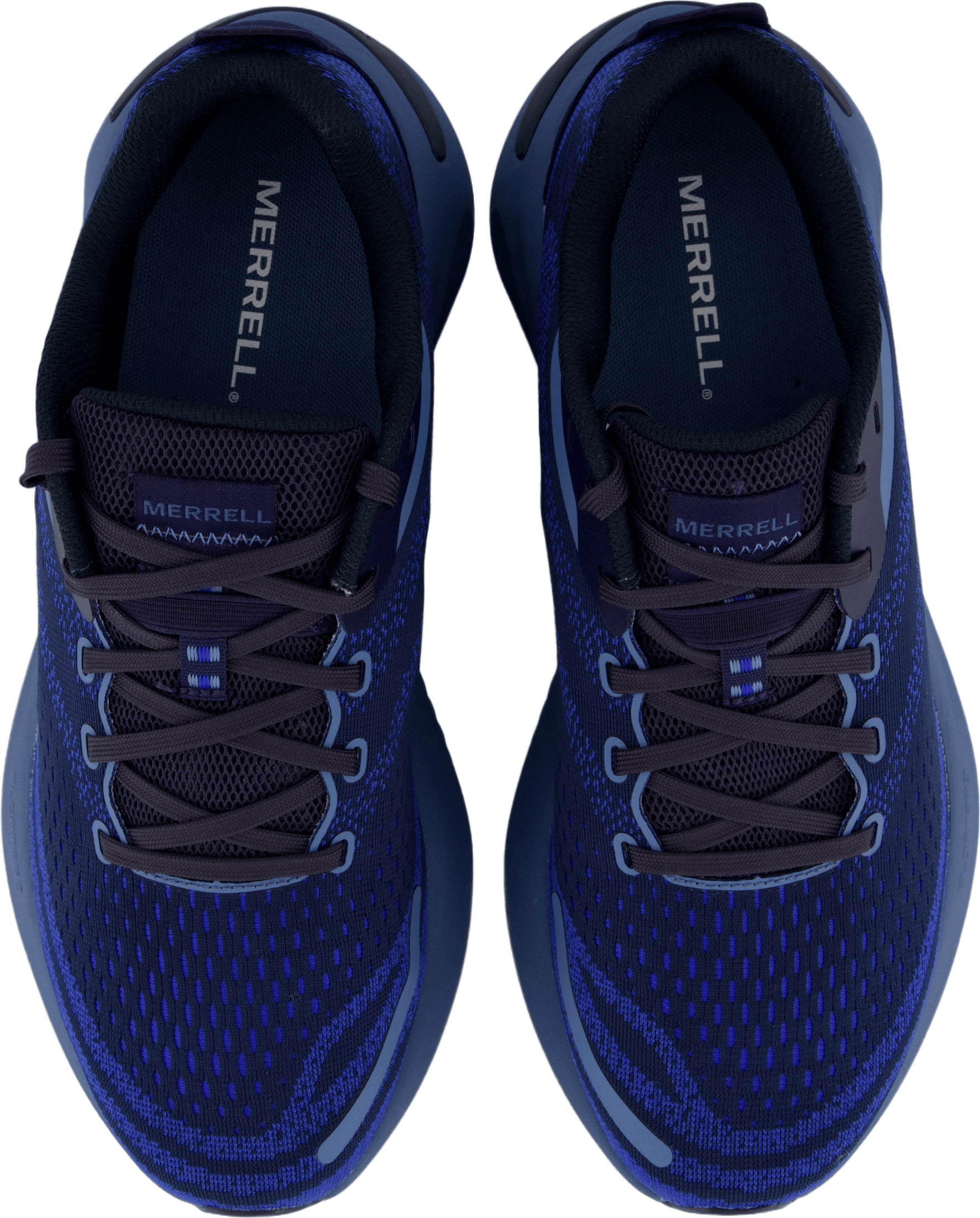 Morphlite Sea/dazzle - Bild 6