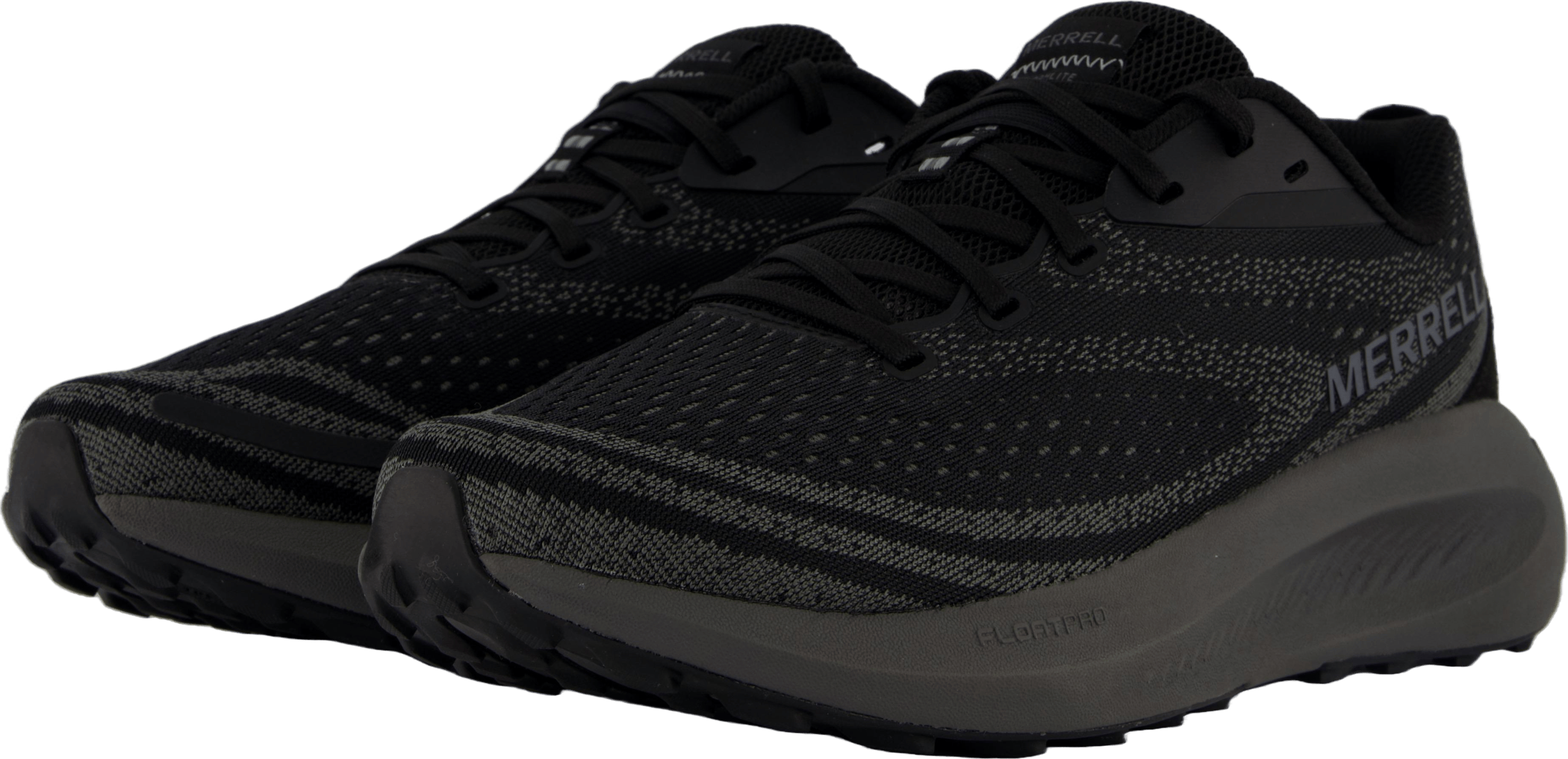 Morphlite Black/asphalt - Bild 2