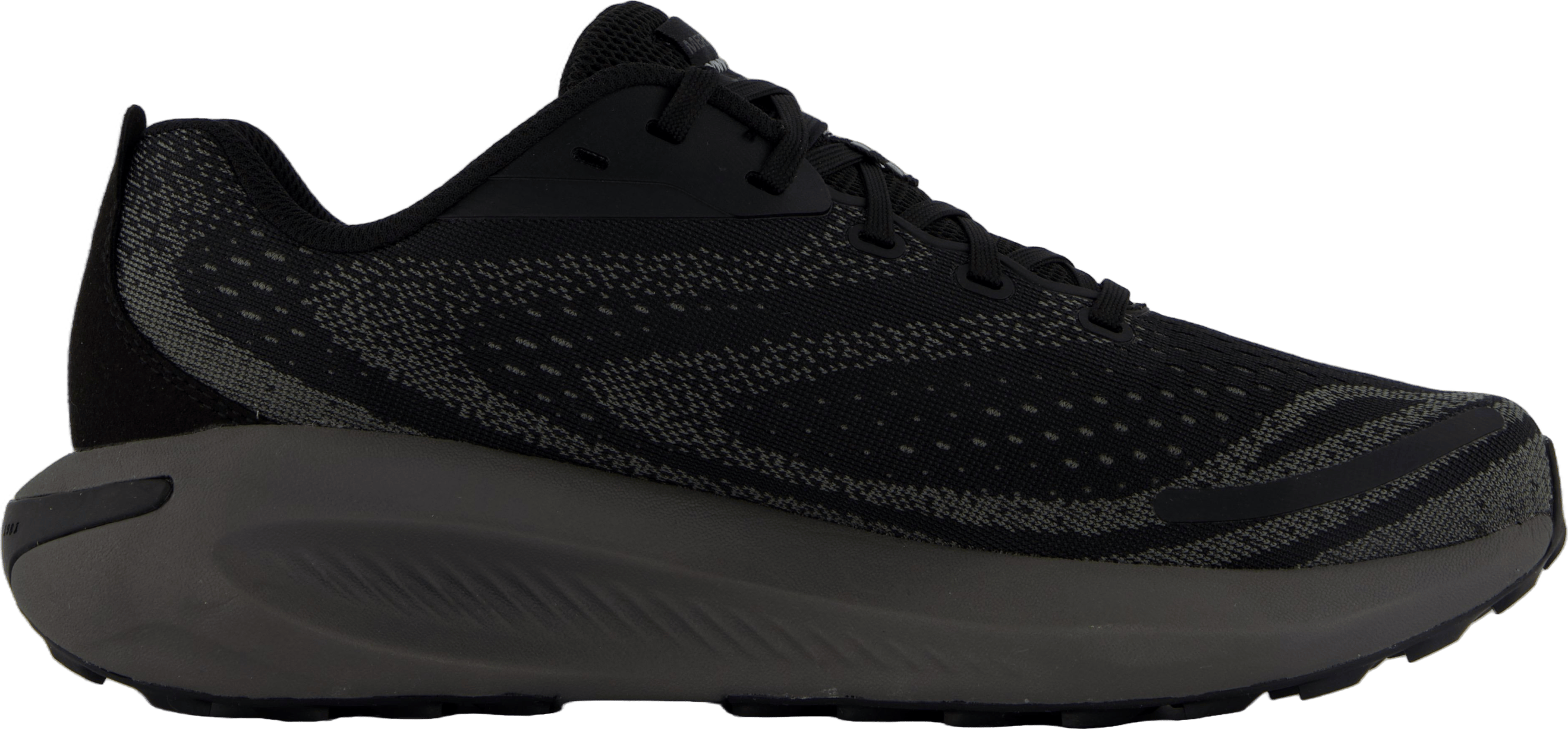 Morphlite Black/asphalt - Bild 3