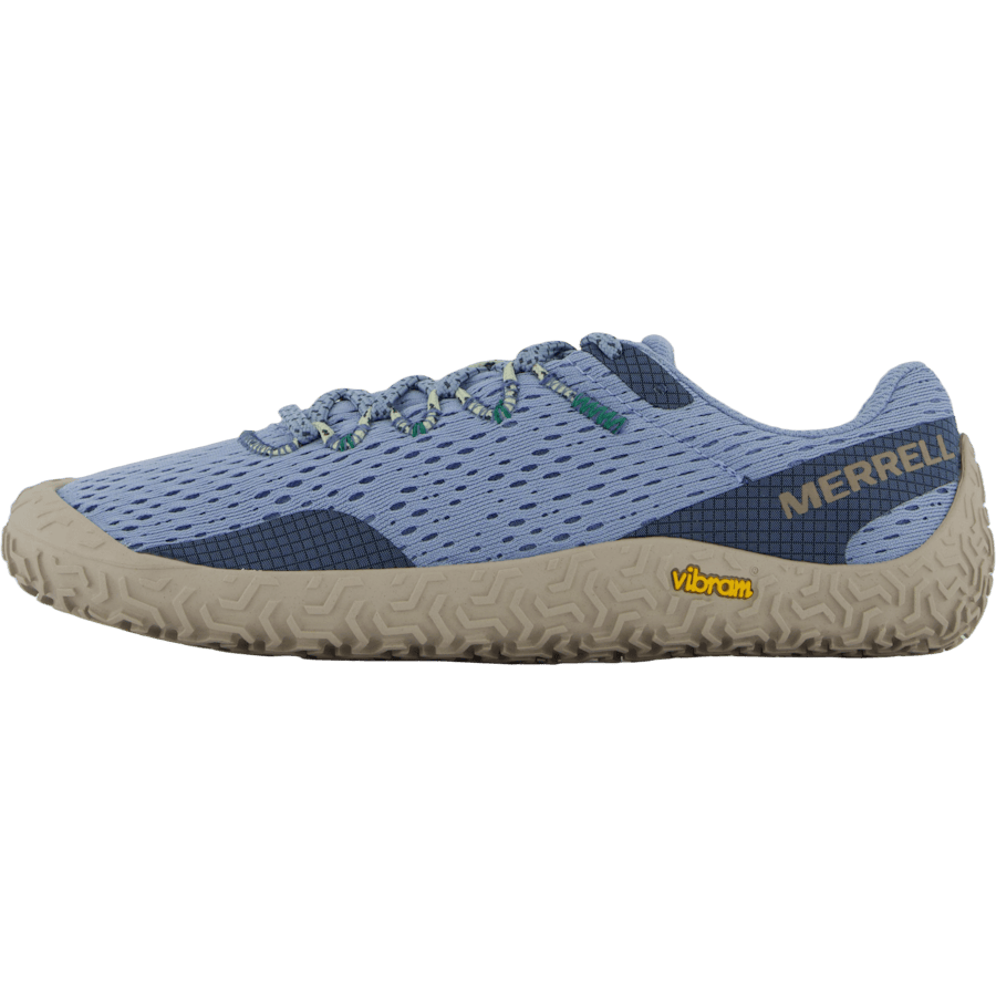 Vapor Glove 6 Chambray