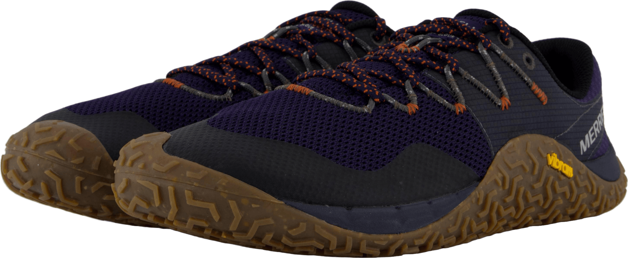 Trail Glove 7 Sea - Bild 2