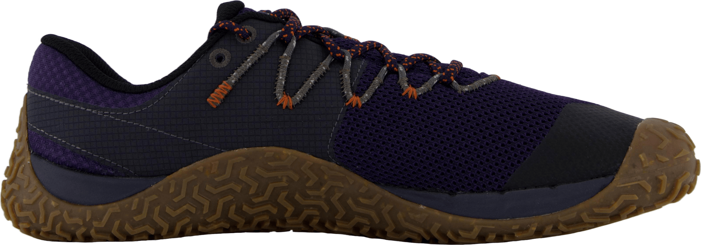 Trail Glove 7 Sea - Bild 3