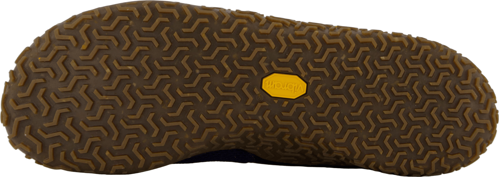 Trail Glove 7 Sea - Bild 4