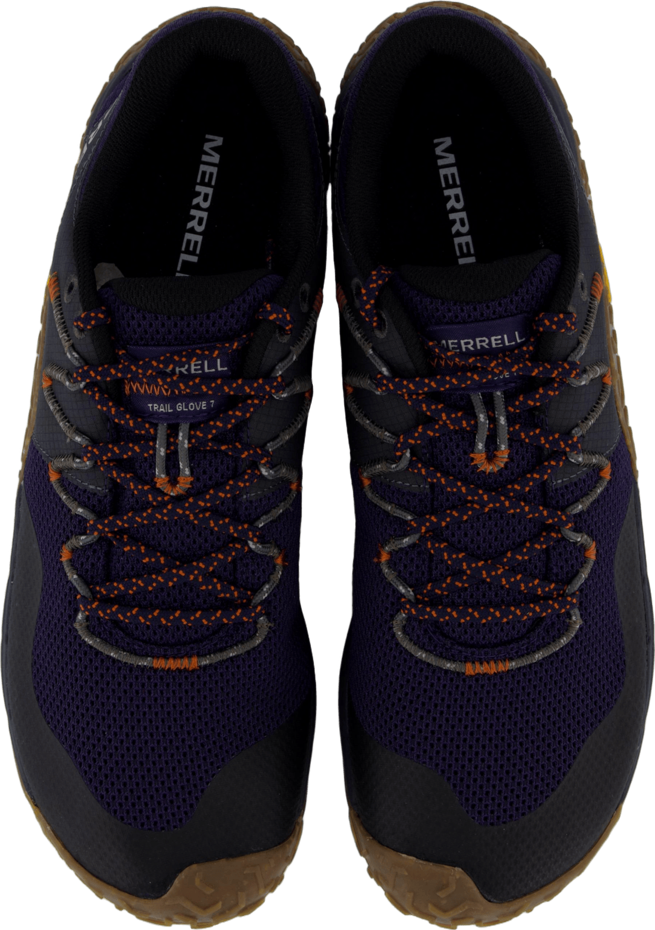 Trail Glove 7 Sea - Bild 6