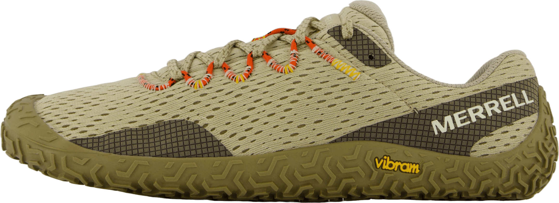 Vapor Glove 6 Khaki/coyote