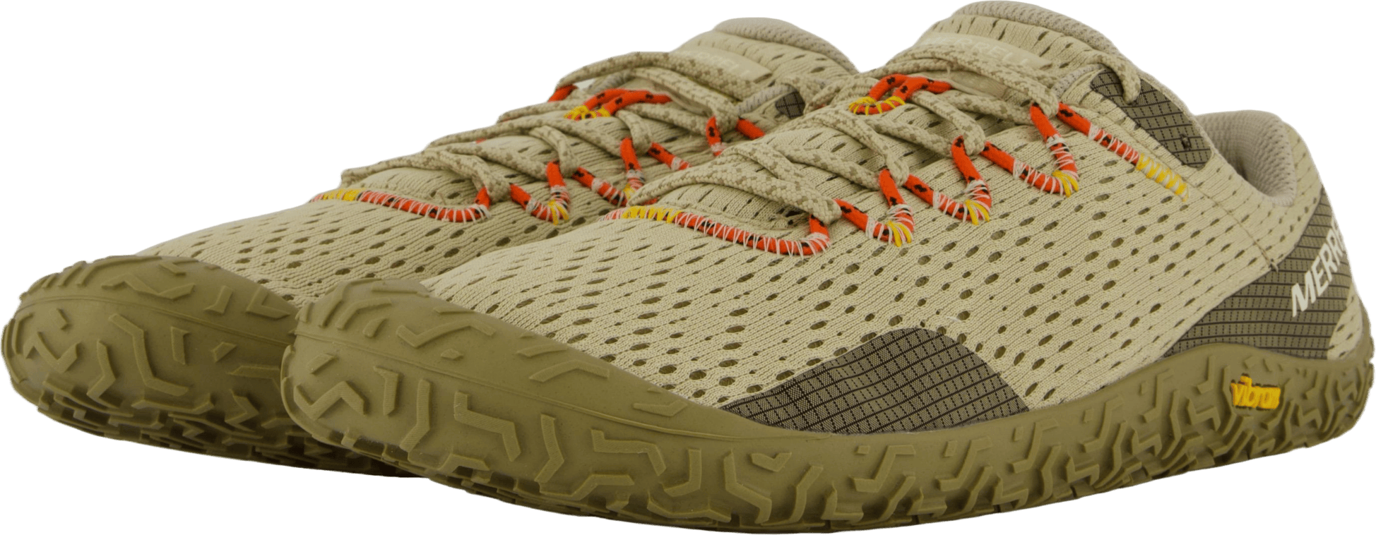 Vapor Glove 6 Khaki/coyote - Bild 2