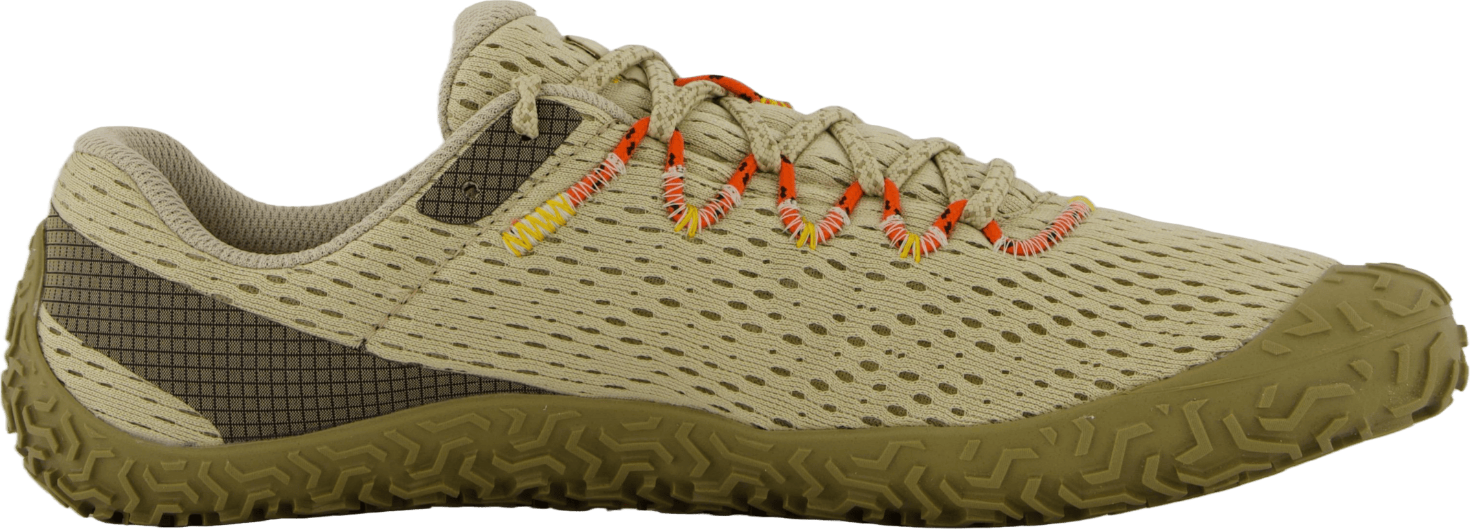 Vapor Glove 6 Khaki/coyote - Bild 3