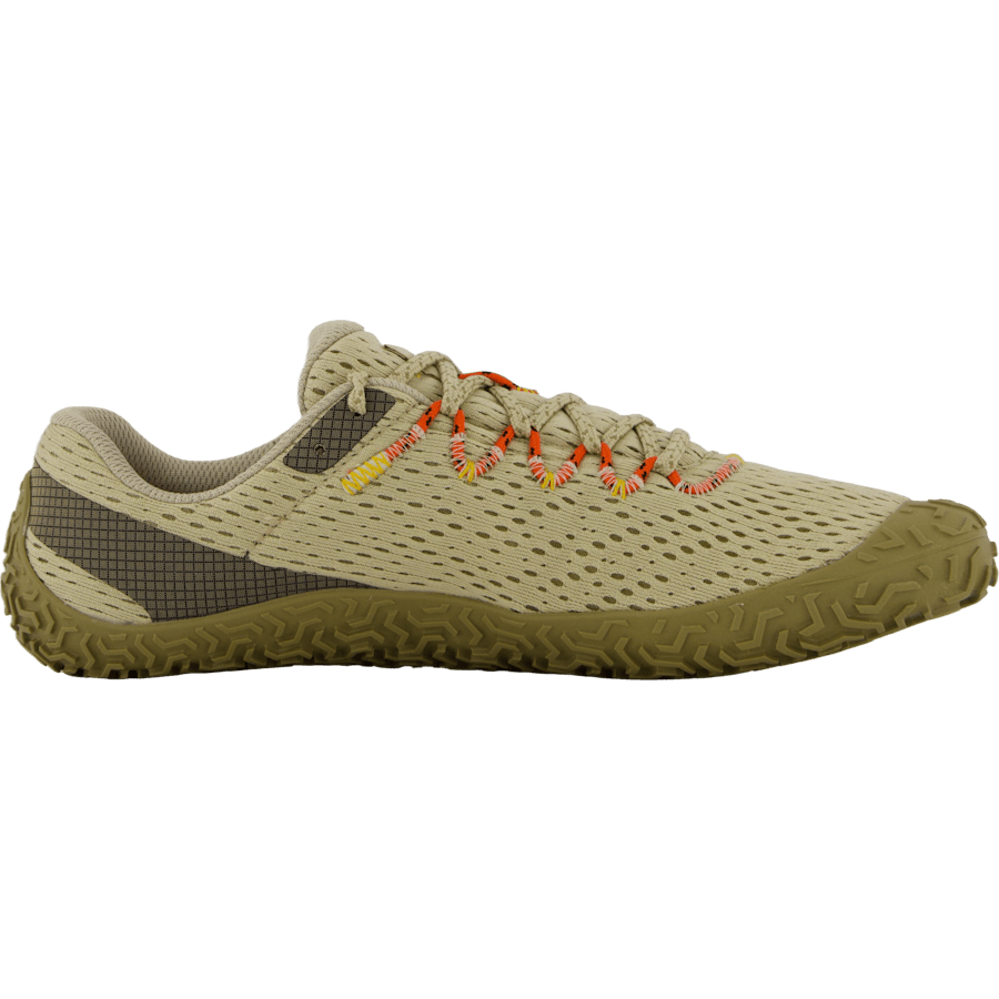 Vapor Glove 6 Khaki/coyote - Bild 3