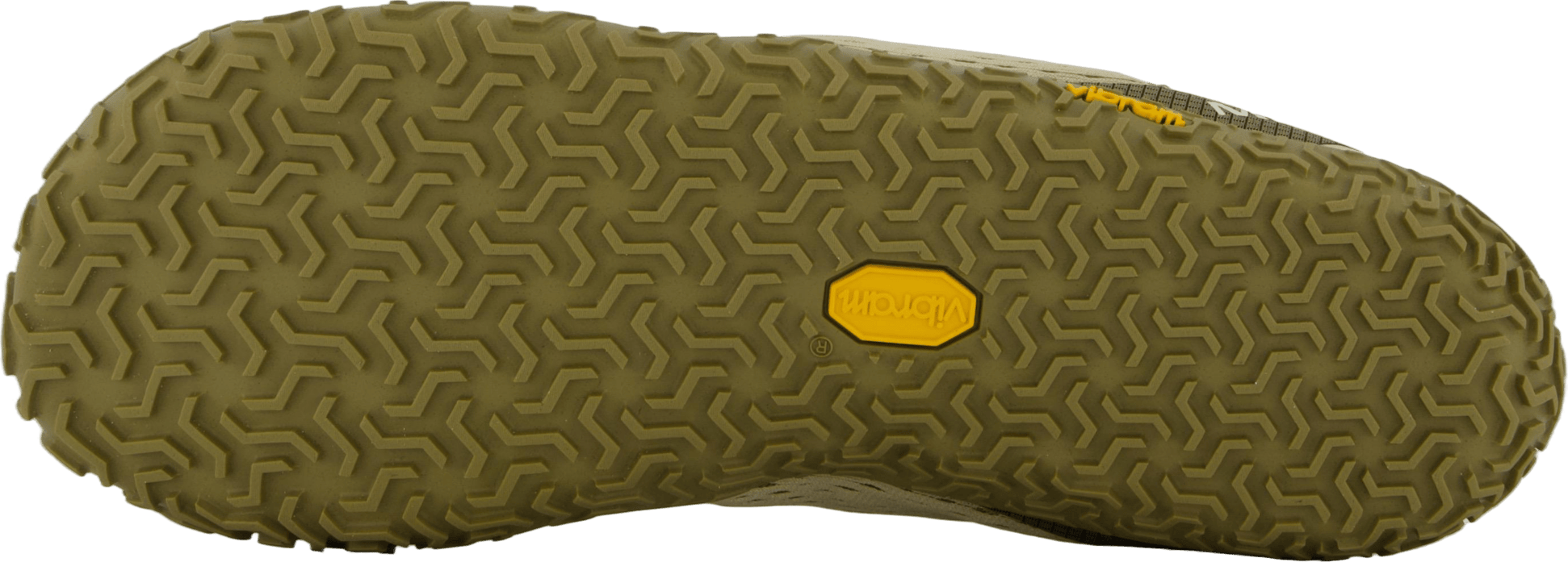 Vapor Glove 6 Khaki/coyote - Bild 4