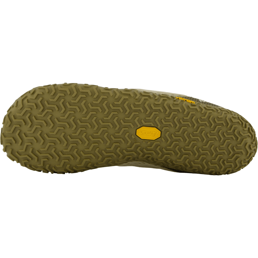 Vapor Glove 6 Khaki/coyote - Bild 4