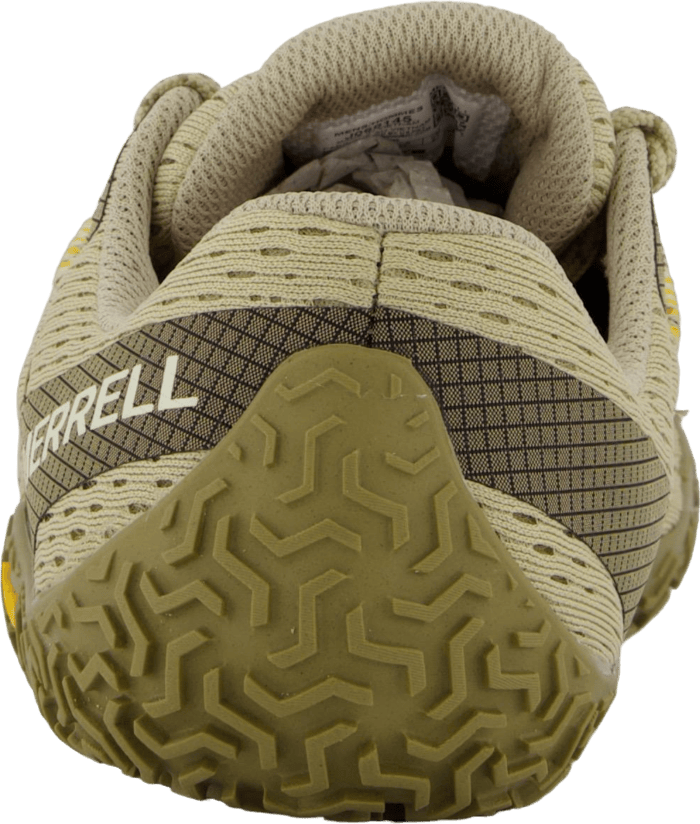 Vapor Glove 6 Khaki/coyote - Bild 5