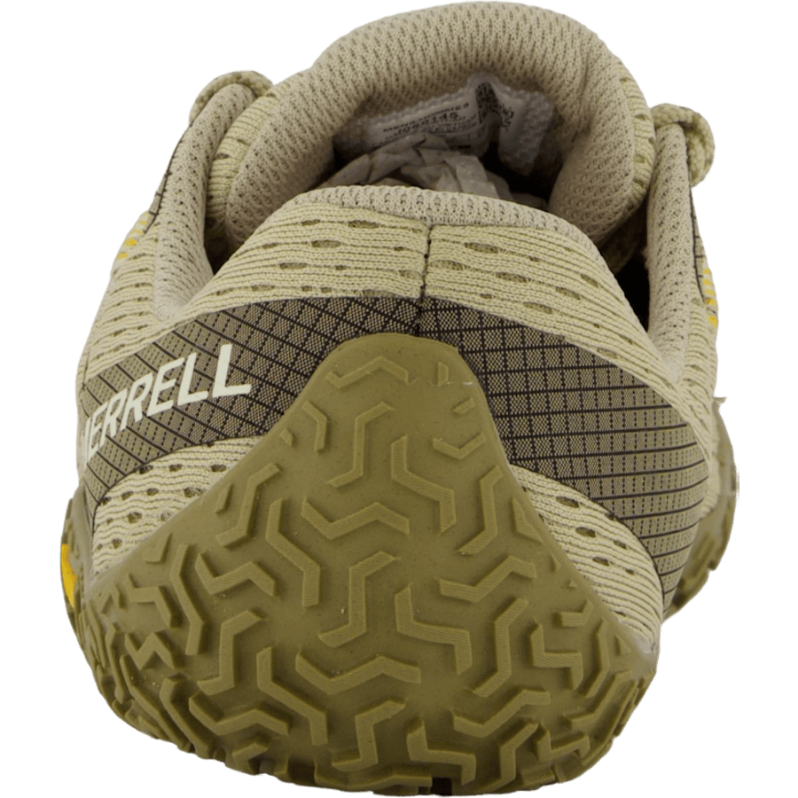 Vapor Glove 6 Khaki/coyote - Bild 5