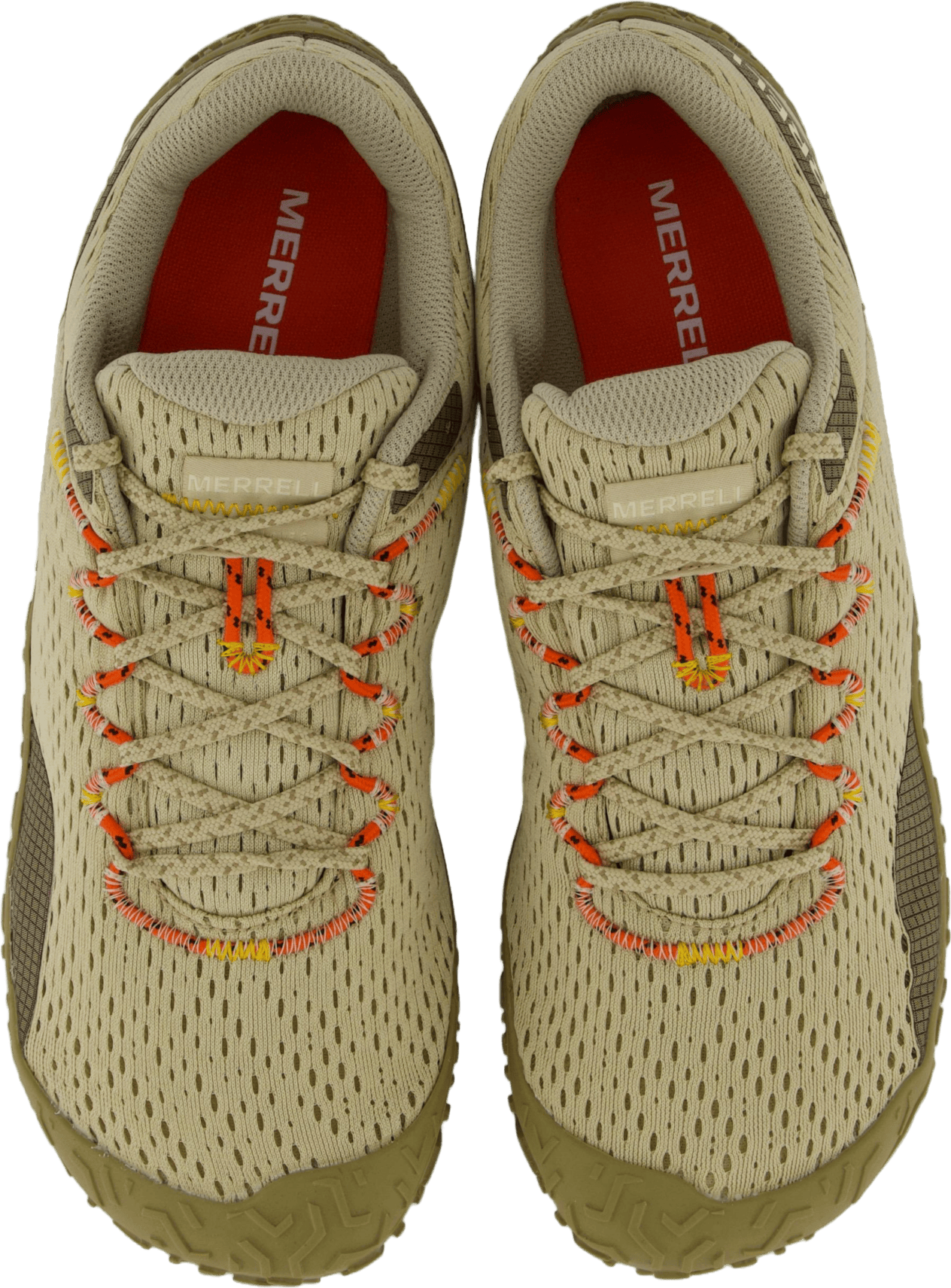 Vapor Glove 6 Khaki/coyote - Bild 6