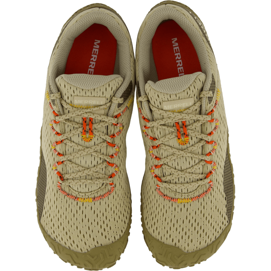 Vapor Glove 6 Khaki/coyote - Bild 6