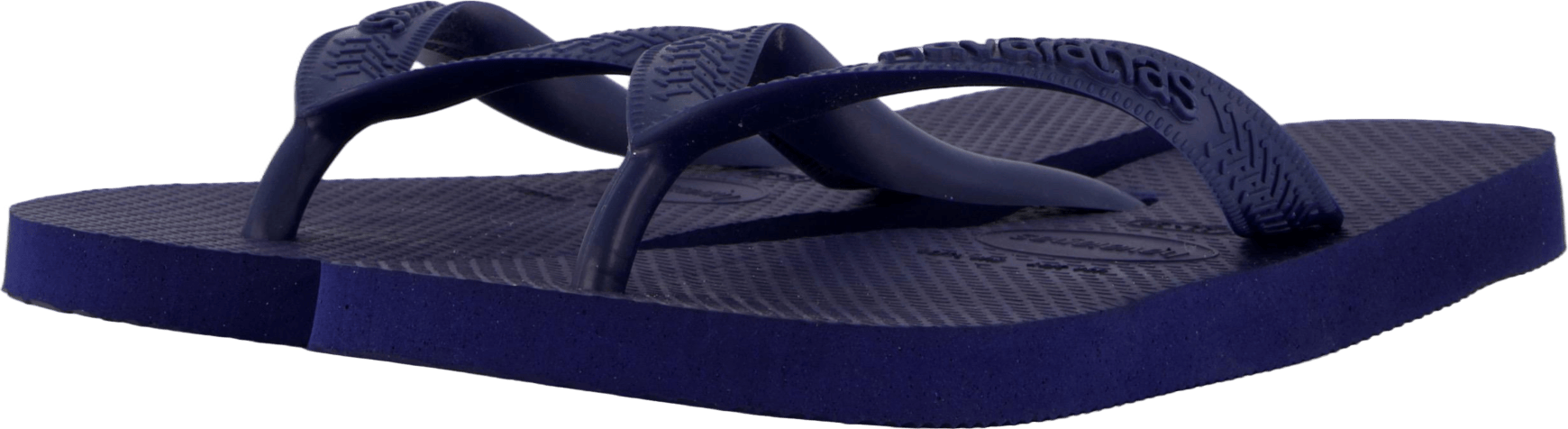 Top Kids Navy Blue - Bild 2