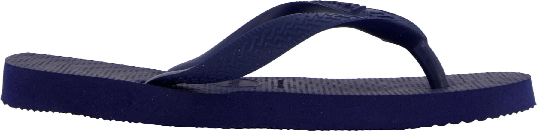 Top Kids Navy Blue - Bild 3