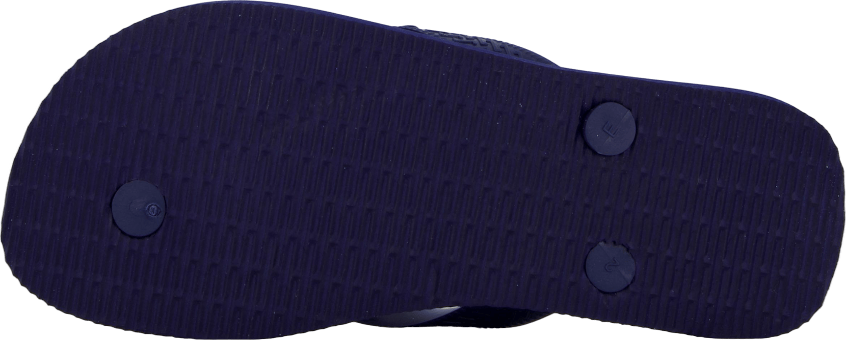 Top Kids Navy Blue - Bild 4