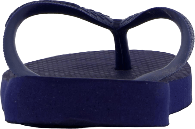 Top Kids Navy Blue - Bild 5