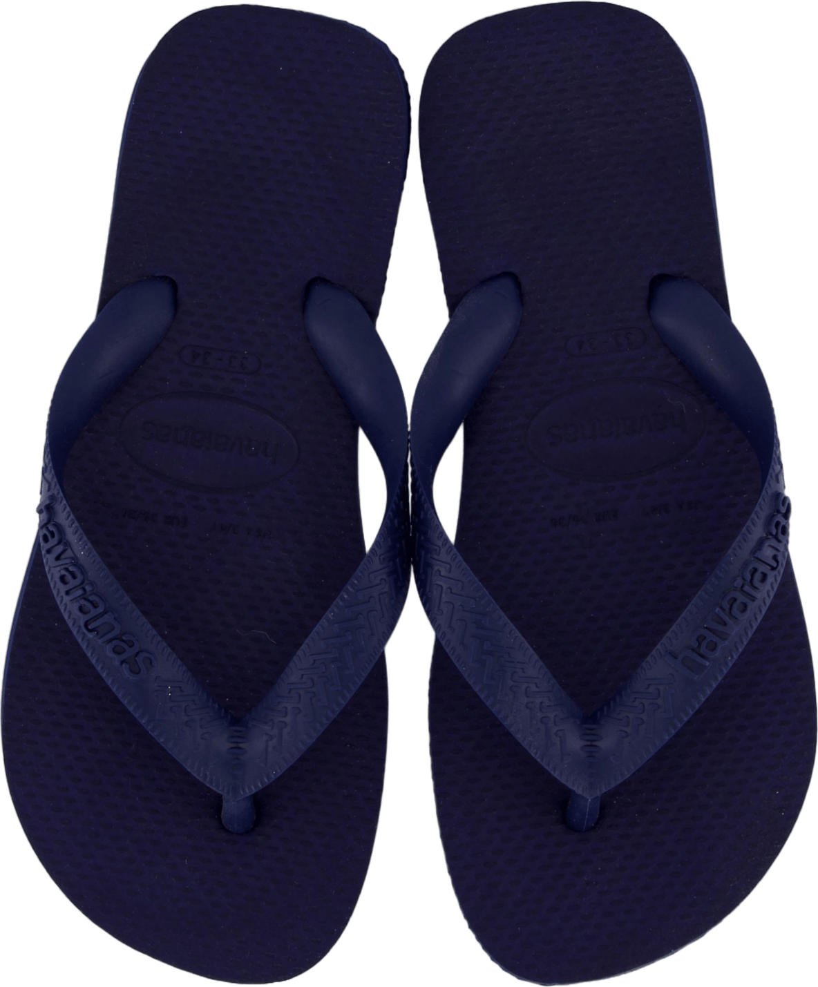 Top Kids Navy Blue - Bild 6