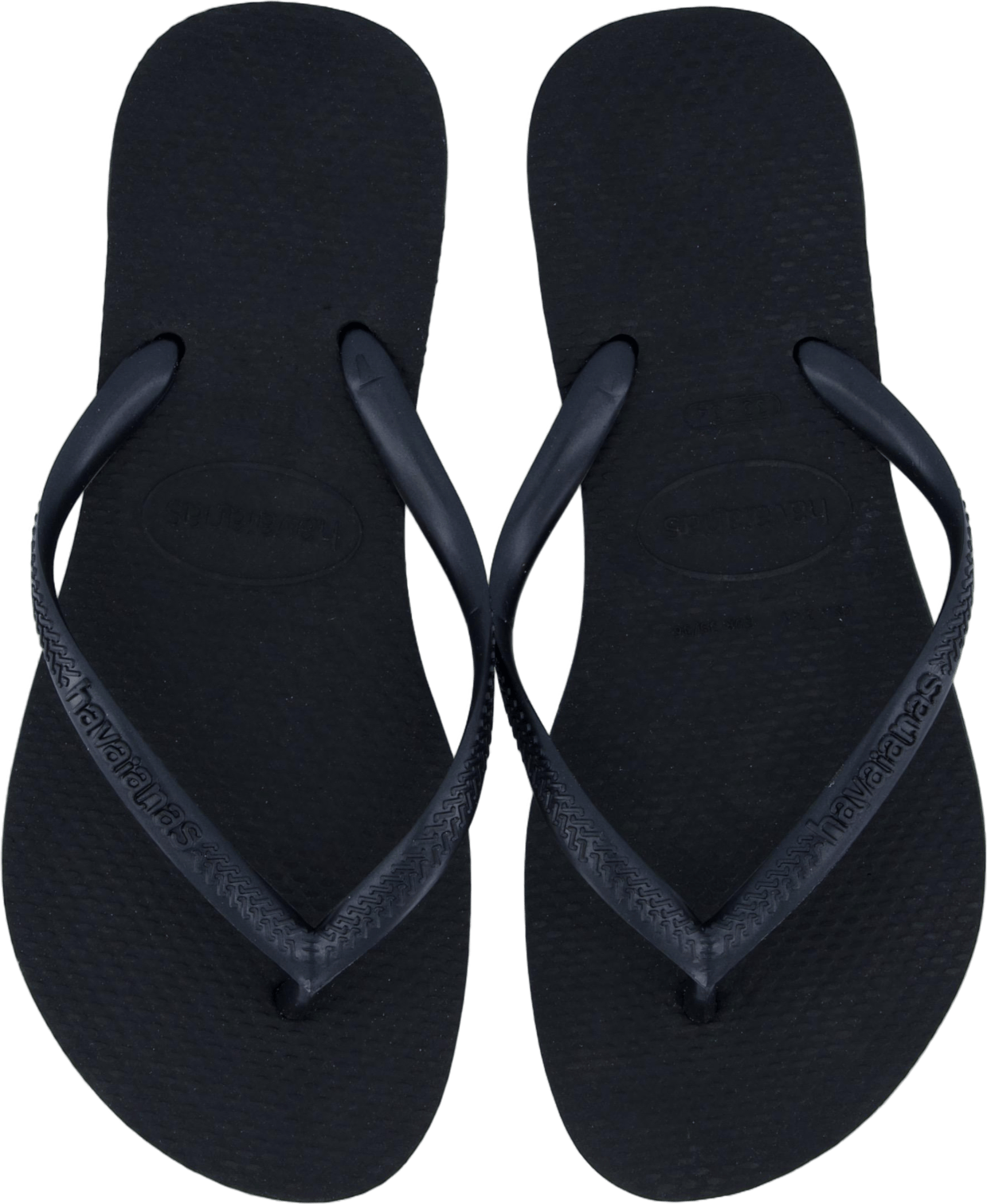 Slim Kids Black - Bild 6