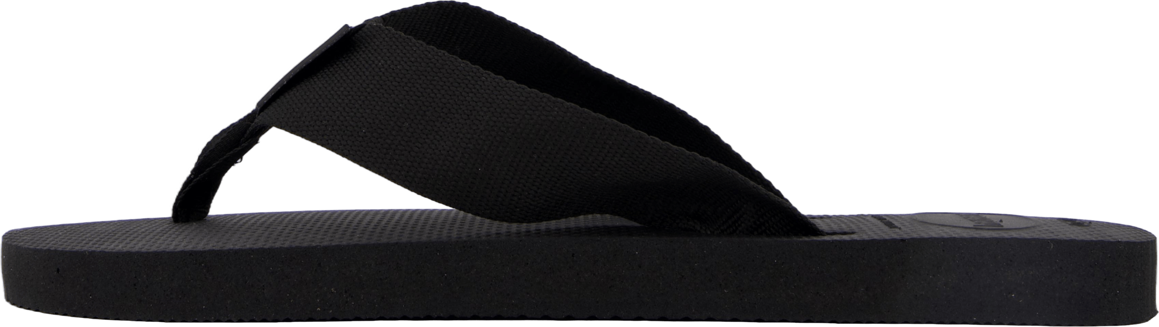 Urban Basic Material Black