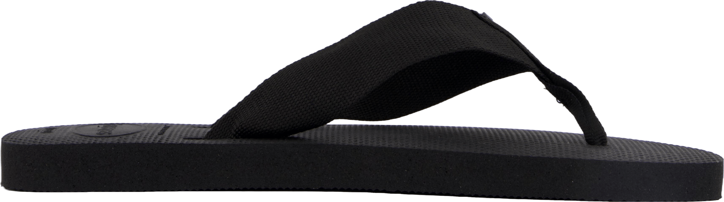 Urban Basic Material Black - Bild 3