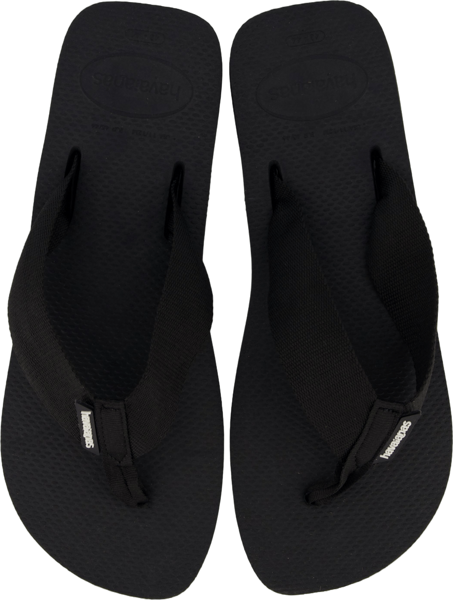 Urban Basic Material Black - Bild 6