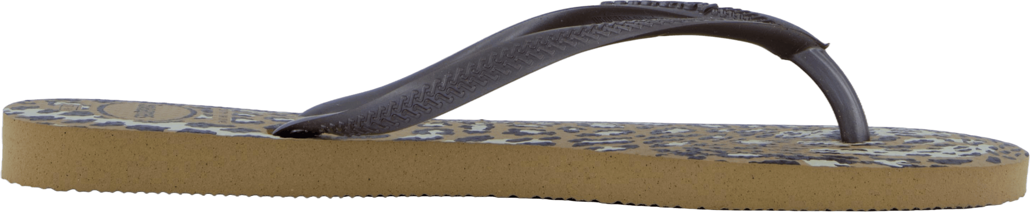 Slim Animals Rose Gold/cafe - Bild 3
