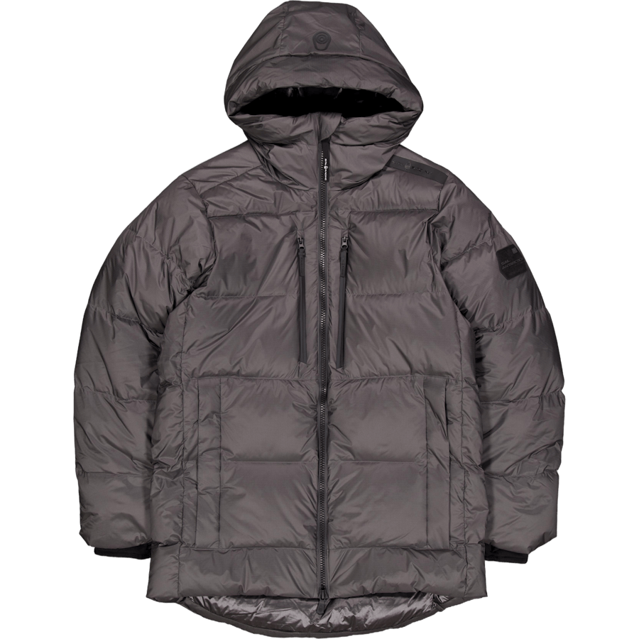 Hurricane Down Parka 951