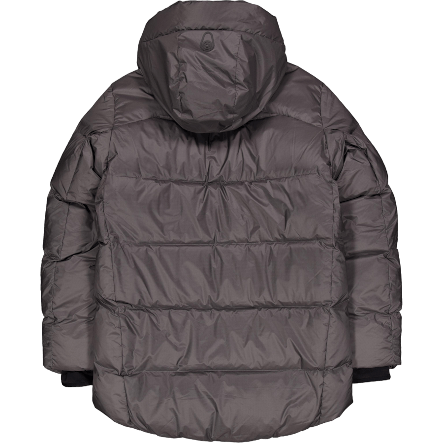 Hurricane Down Parka 951 - Bild 2