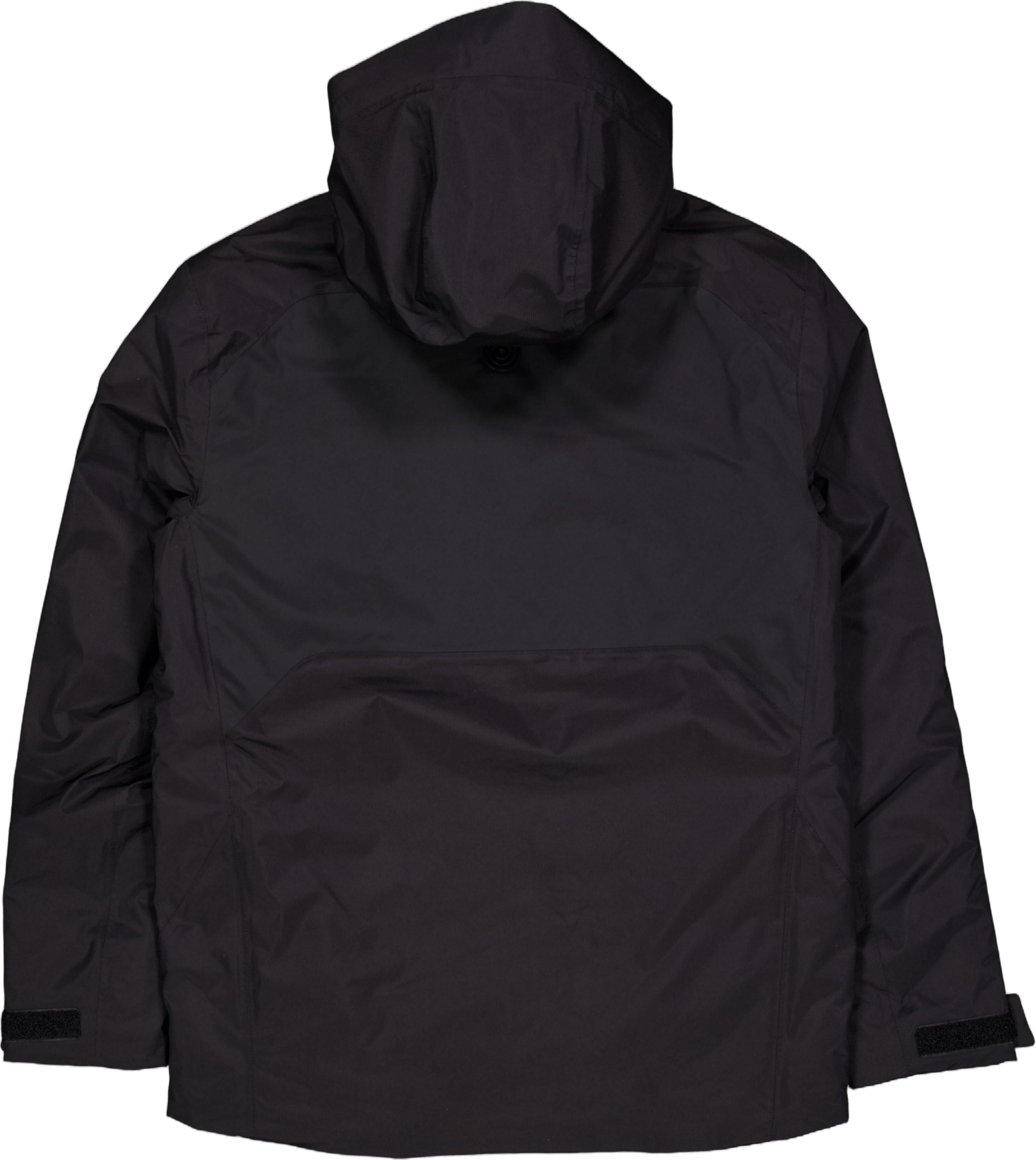 Patrol Jacket 999 - Bild 2