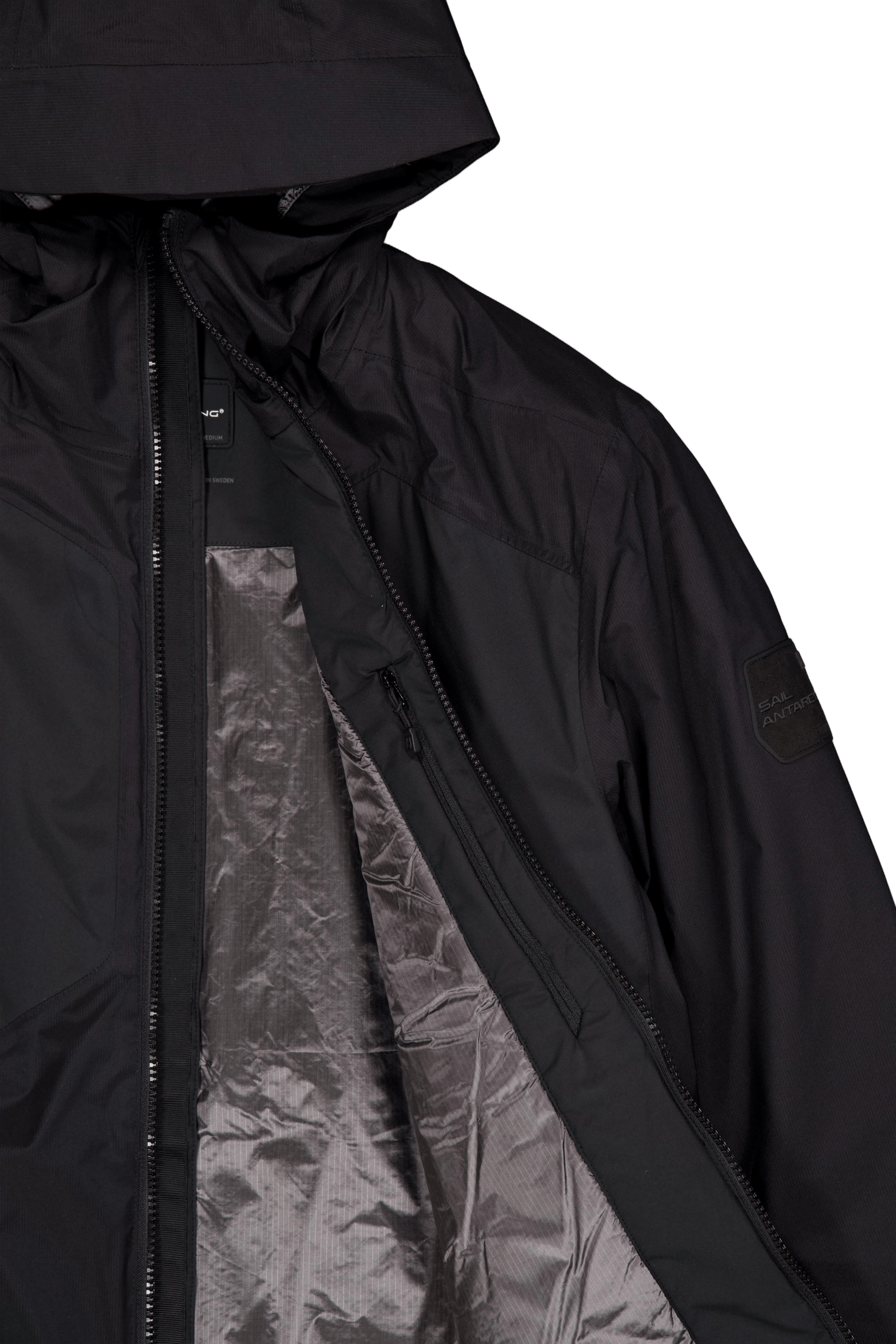 Patrol Jacket 999 - Bild 4