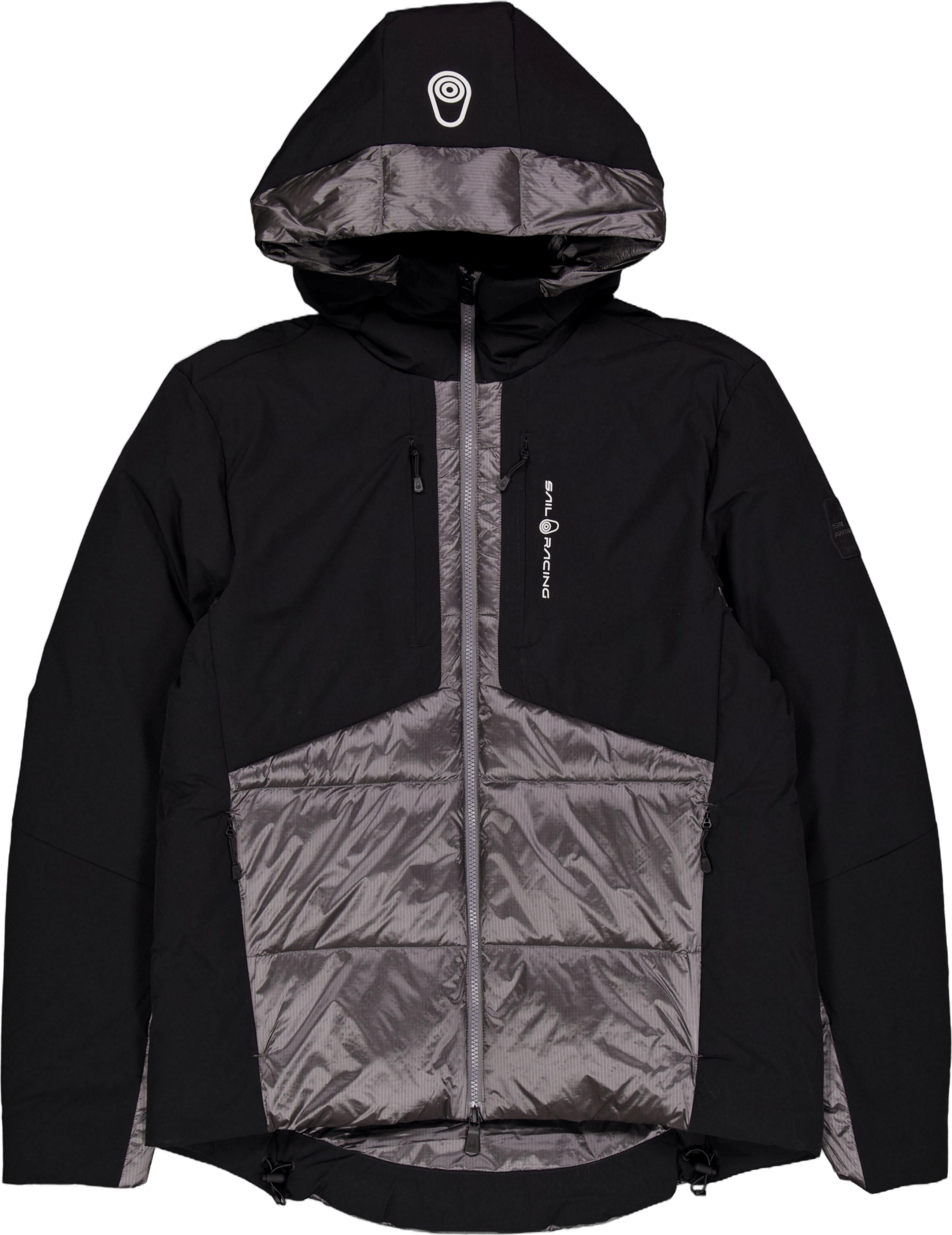 Dumont Down Jacket 951