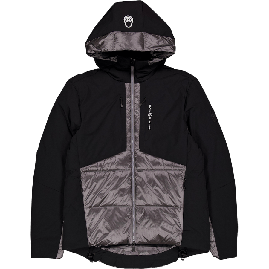 Dumont Down Jacket 951