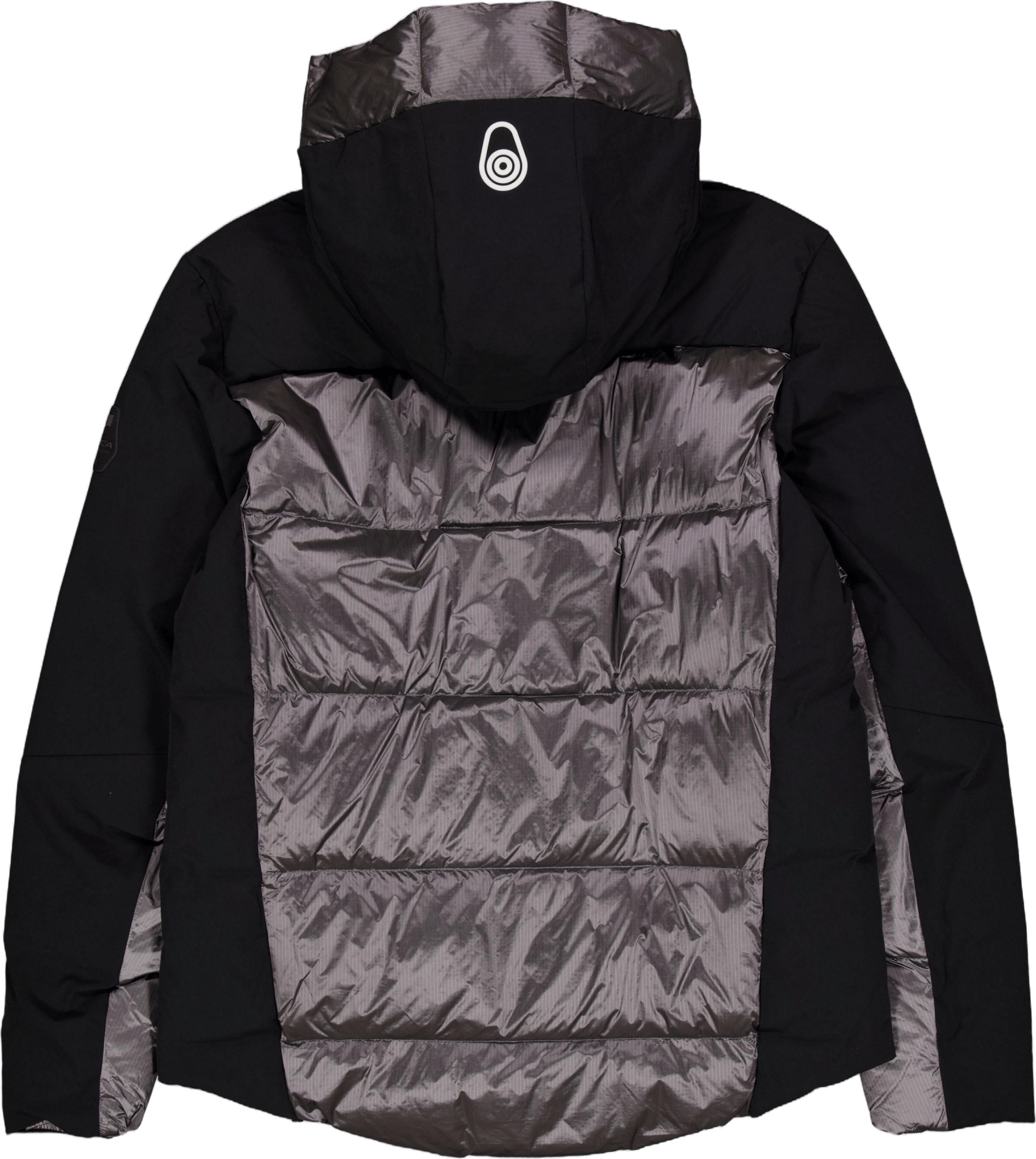 Dumont Down Jacket 951 - Bild 2