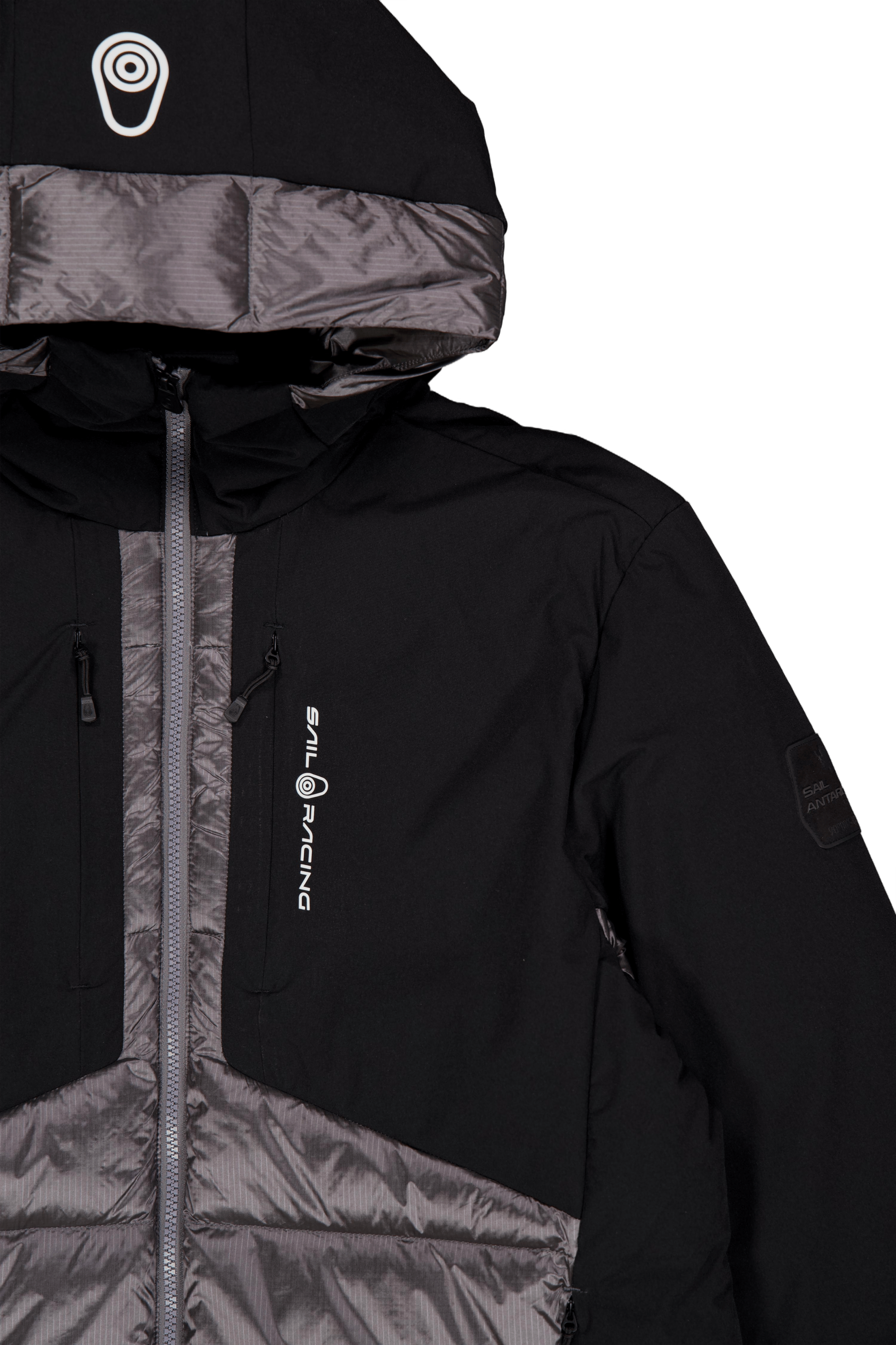 Dumont Down Jacket 951 - Bild 3