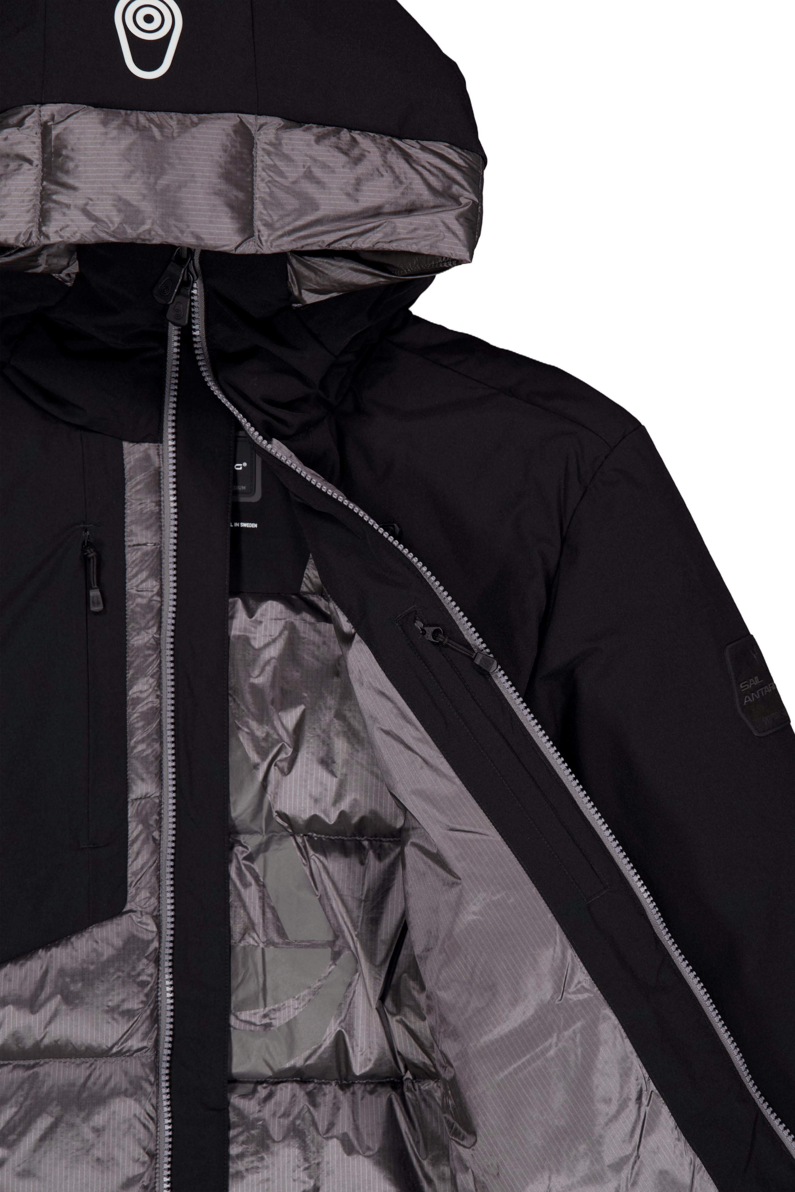Dumont Down Jacket 951 - Bild 4