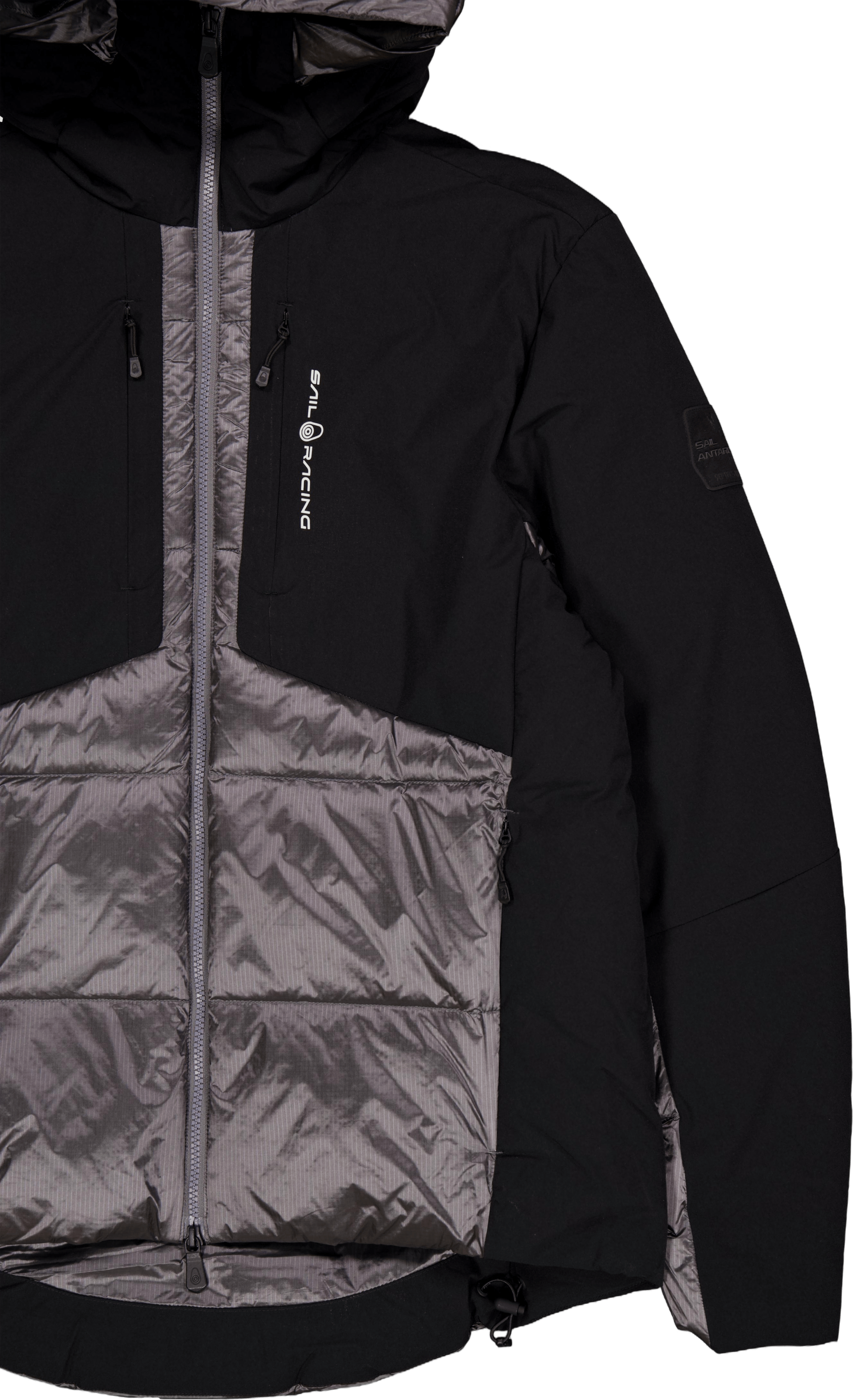 Dumont Down Jacket 951 - Bild 5